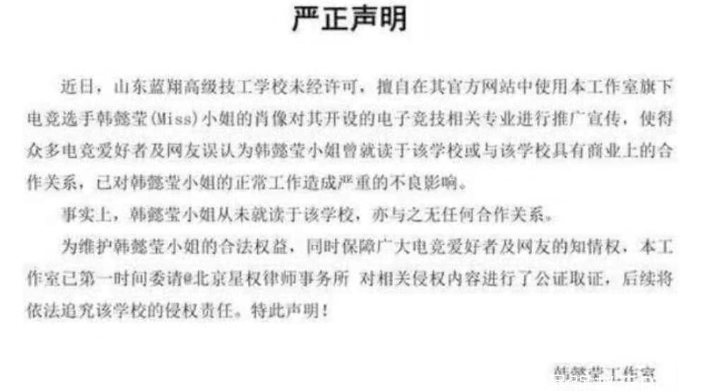 澳门与香港一码一肖一特一中合法性探讨,民主释义、,澳门与香港一码一肖一特一中合法性探讨，对民主释义的深入解读