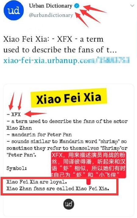 揭秘最准一码一肖100%,专业版,实用释义、解释与落实 - 科...,揭秘最准一码一肖，专业版实用释义、解释与落实——科学视角下的探索