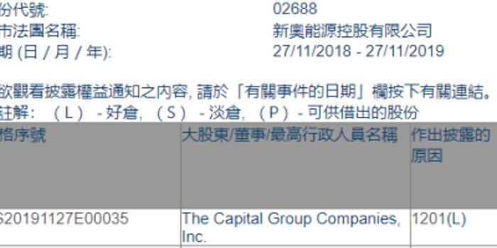 新奥2025最新资料大全准确资料精选解析、解释与落实,新奥2025最新资料大全准确资料精选解析、解释与落实