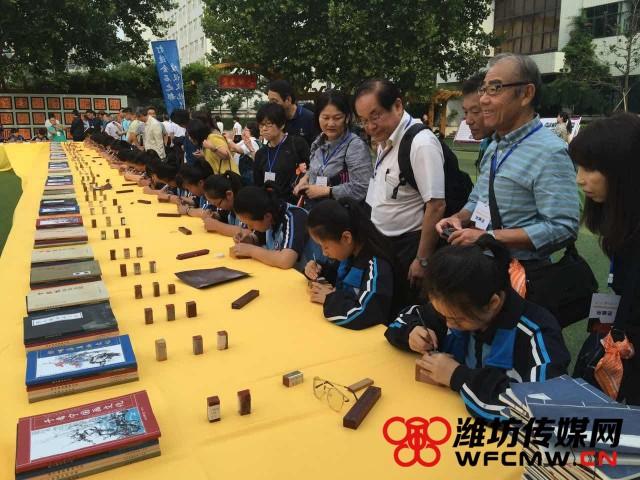 新澳门三中三必中一组,深度解答解释落实_6h35.67.67,新澳门三中三必中一组的深度解读与解析