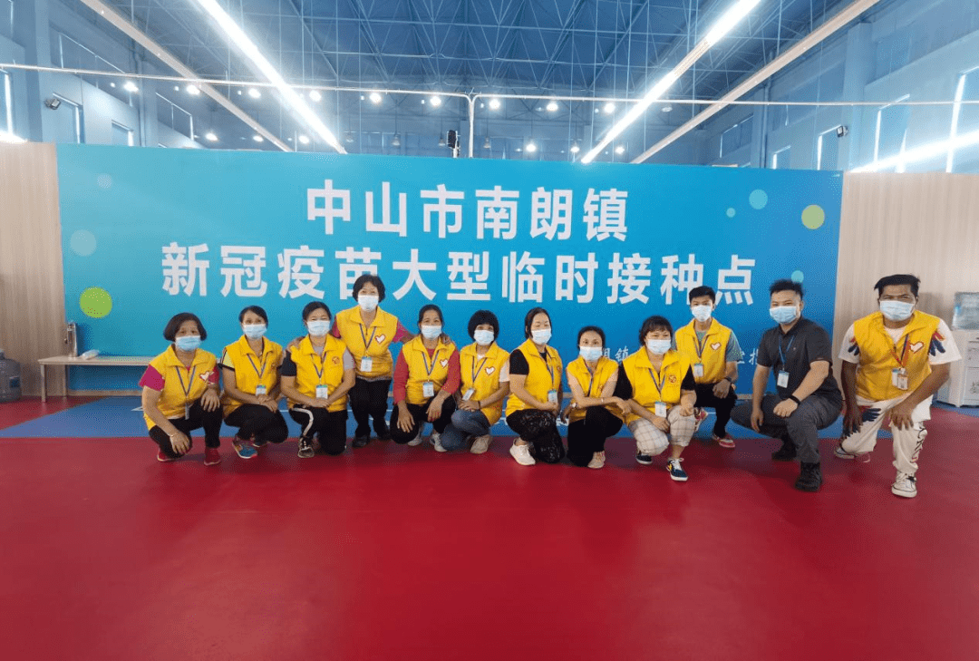 新澳门三中三必中一组,时代解答解释落实_d988.46.50,新澳门三中三必中一组的时代解答与解释落实——以d988.46.50为视角