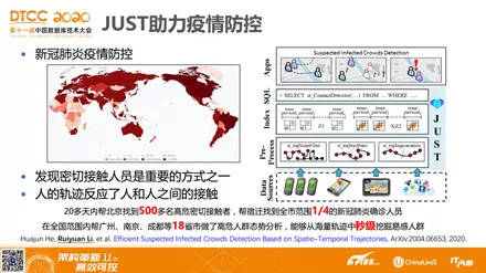 新奥2025最新资料大全准确资料全面数据、解释与落实,新奥2025最新资料大全，准确资料全面数据的解释与落实