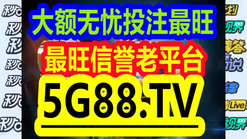管家婆一码一肖100准确,管家婆精准预测一码一肖,100%准确,揭秘管家婆一码一肖精准预测背后的秘密，探寻真实准确的预测之道