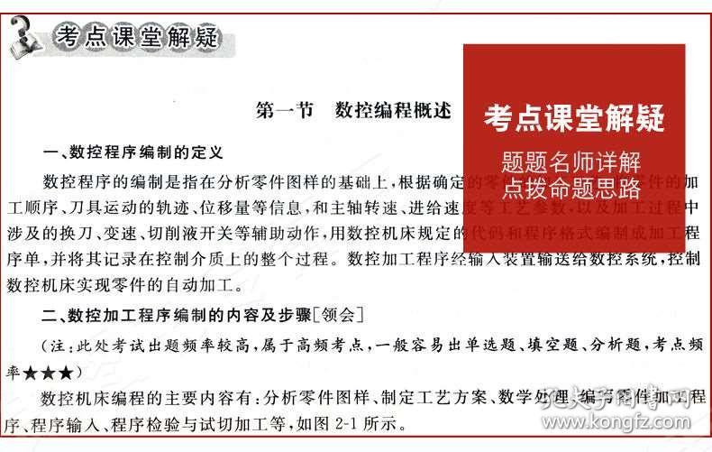2025新奥正版资料大全,全面释义、解释与落实_Y50.632 - 传.,关于新奥正版资料大全的全面释义、解释与落实——Y50.632版详解及传阅价值