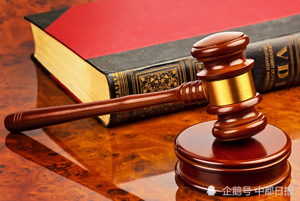 澳门与香港一码一肖一特一中合法性探讨,民主释义、,澳门与香港一码一肖一特一中合法性探讨，民主的释义与解读