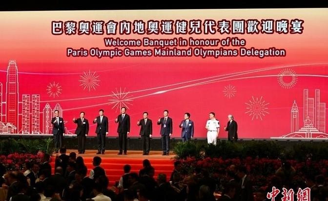 2025澳门和香港,全年免费政策的;详细解答、解释与落实,澳门与香港在2025年的全年免费政策，详细解答、解释与落实