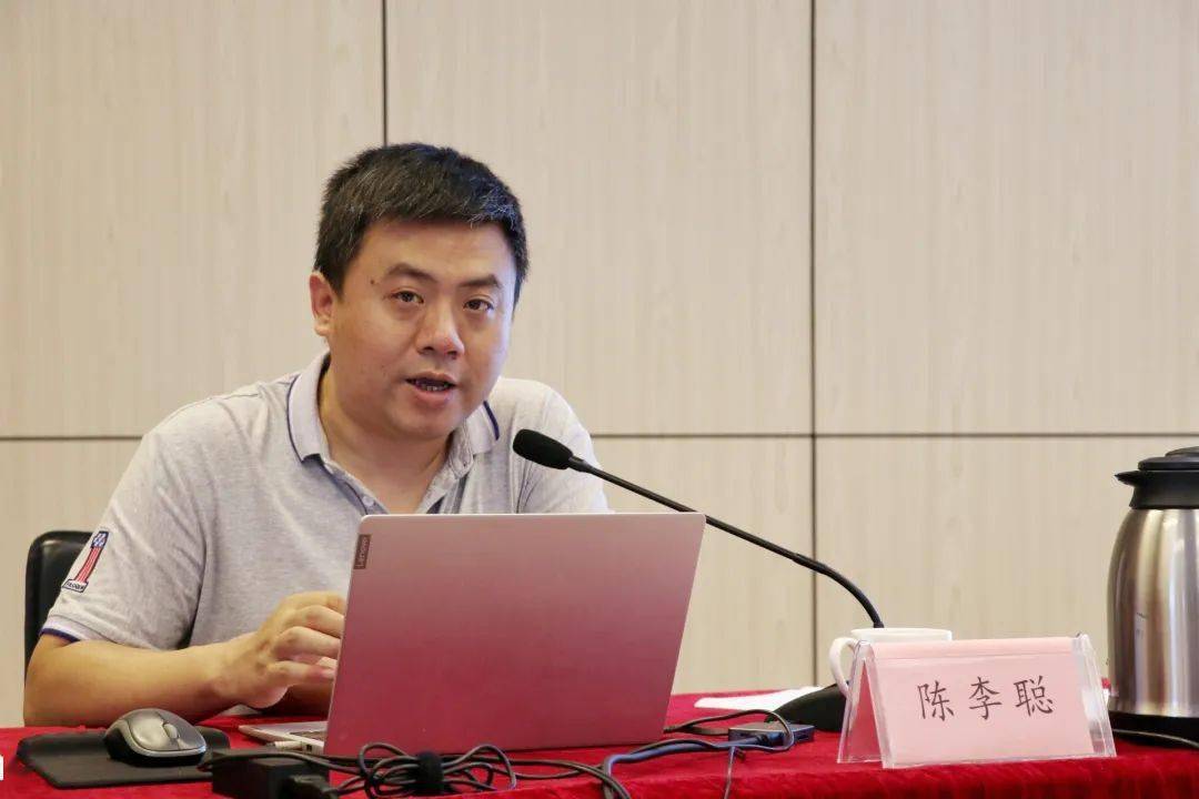2025年新澳门全年免费全面释义、解释与落实 - 风萧萧易水,探索未来的澳门，全面免费政策释义与落实之路 —— 风萧萧易水