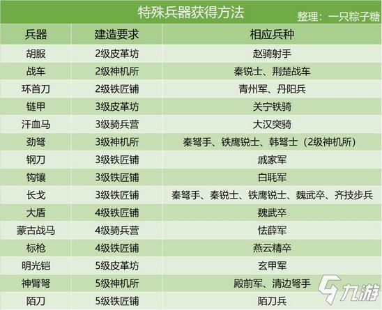 2025年天天彩资料免费大全,全面解答解释落实_e904.27.04,关于2025年天天彩资料免费大全的全面解答与解释落实
