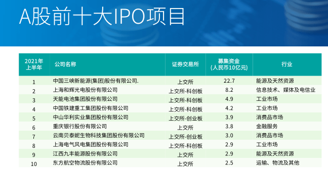 澳门和香港管家婆100%精准准全面释义,澳门与香港管家婆，精准服务的全面释义
