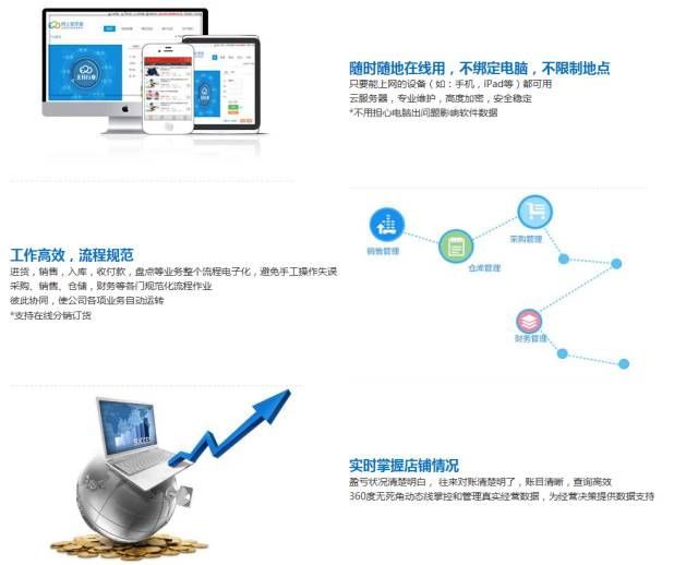 7777788888管家精准管家婆免费,揭示背后的真相与风险_即时,揭示7777788888管家精准管家婆免费背后的真相与风险