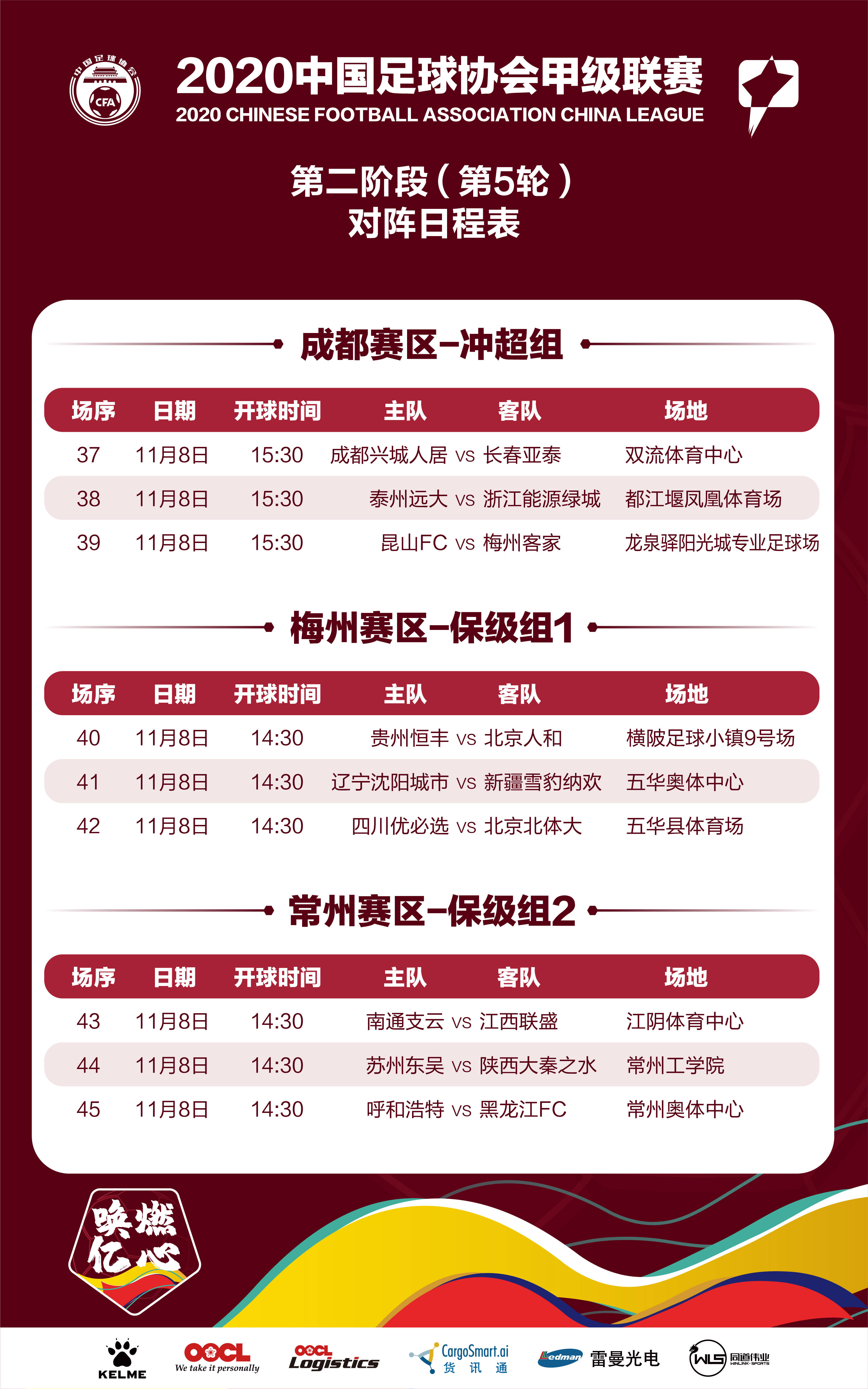 新奥2025最新资料大全准确资料全面数据、解释与落实,新奥2025最新资料大全，准确资料、全面数据与深入解读