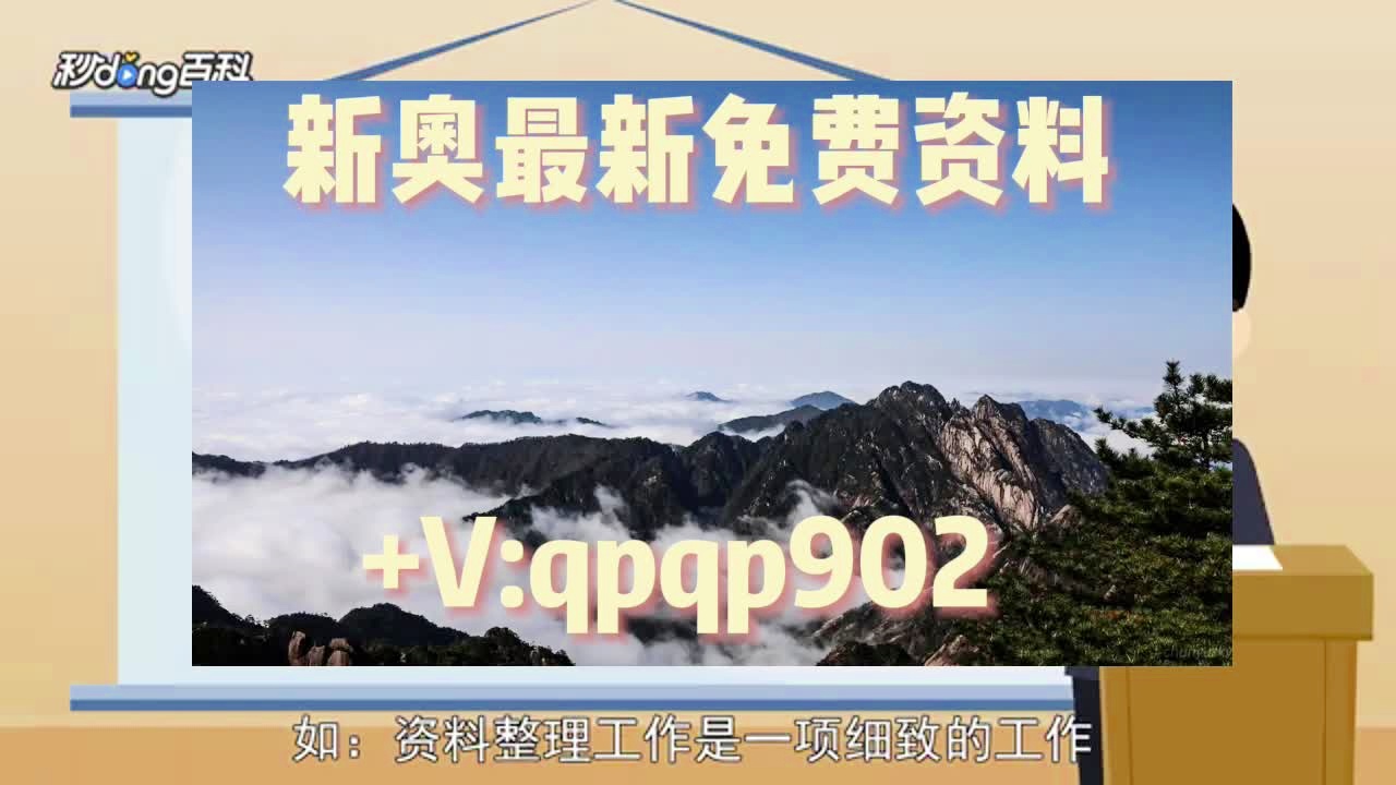 新奥2025最新资料大全准确资料全面数据、解释与落实,新奥2025最新资料大全，准确资料全面数据的解释与落实