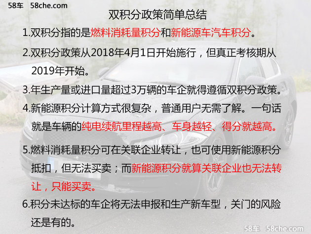 澳门与香港一码一肖一特一中合法性详解释义、解释与落实,澳门与香港一码一肖一特一中合法性详解释义、解释与落实