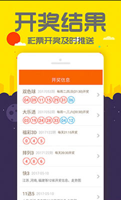 管家婆一码一肖100准确,管家婆精准预测一码一肖,100%准确,揭秘管家婆一码一肖，精准预测背后的秘密