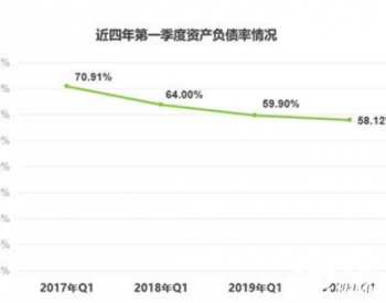 2025新奥最新资料大全;精选解析、落实与策略 - 简报 - 张超,2025新奥最新资料大全，精选解析、落实与策略简报——张超