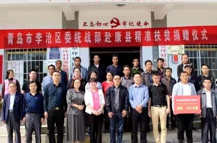 新澳精准资料免费提供网站—揭秘背后的秘密与真相|回忆版,新澳精准资料免费提供网站——揭秘背后的秘密与真相（回忆版）