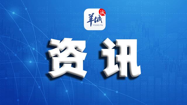 2025年澳门与香港管家婆100%精准准实证释义、解释与落实,澳门与香港管家婆在预测领域的精准实证，释义、解释与落实策略到2025年