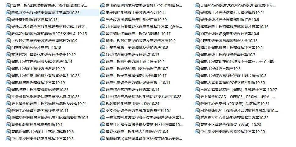 新澳2025最新资料大全021期32-19-41-28-36-26T:32 - 餐饮,新澳2025最新资料大全餐饮行业深度解析，第021期数据报告与趋势展望