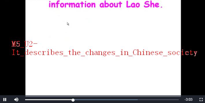 新闻 第102页