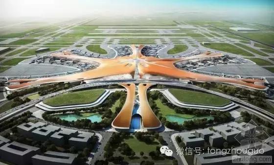 新奥2025最新资料大全准确资料全面数据、解释与落实,新奥2025最新资料大全，准确资料、全面数据与深入解释及有效落实