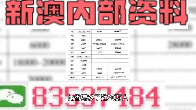 澳门和香港管家婆100%精准准全面释义,澳门与香港管家婆，精准全面的释义与解读