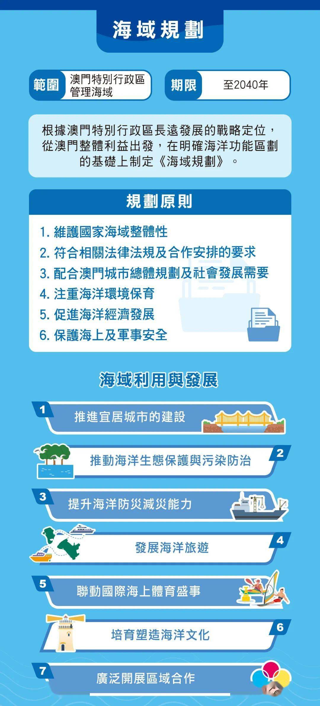 澳门2025年全年免费资料,政策实施与词语释义解析 - 旅游,澳门旅游政策解析，澳门2025全年免费资料与词语释义解析