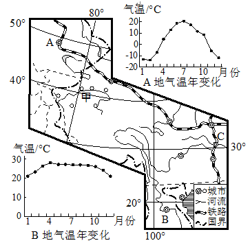 新澳2025最新资料大全,全面解析澳大利亚未来发展蓝图,新澳2025最新资料大全，全面解析澳大利亚未来发展蓝图