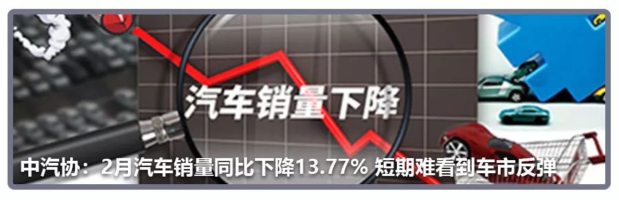 最准一码一肖100%噢,揭秘百分百准确一码一肖的神秘预测,揭秘百分百准确一码一肖的神秘预测，探寻最准一码一肖的秘密