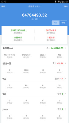 7777788888精准管家婆全准_智能AI深度解析_iPhone版v11.64,精准管家婆全准，智能AI深度解析与iPhone版v11.64的应用探索