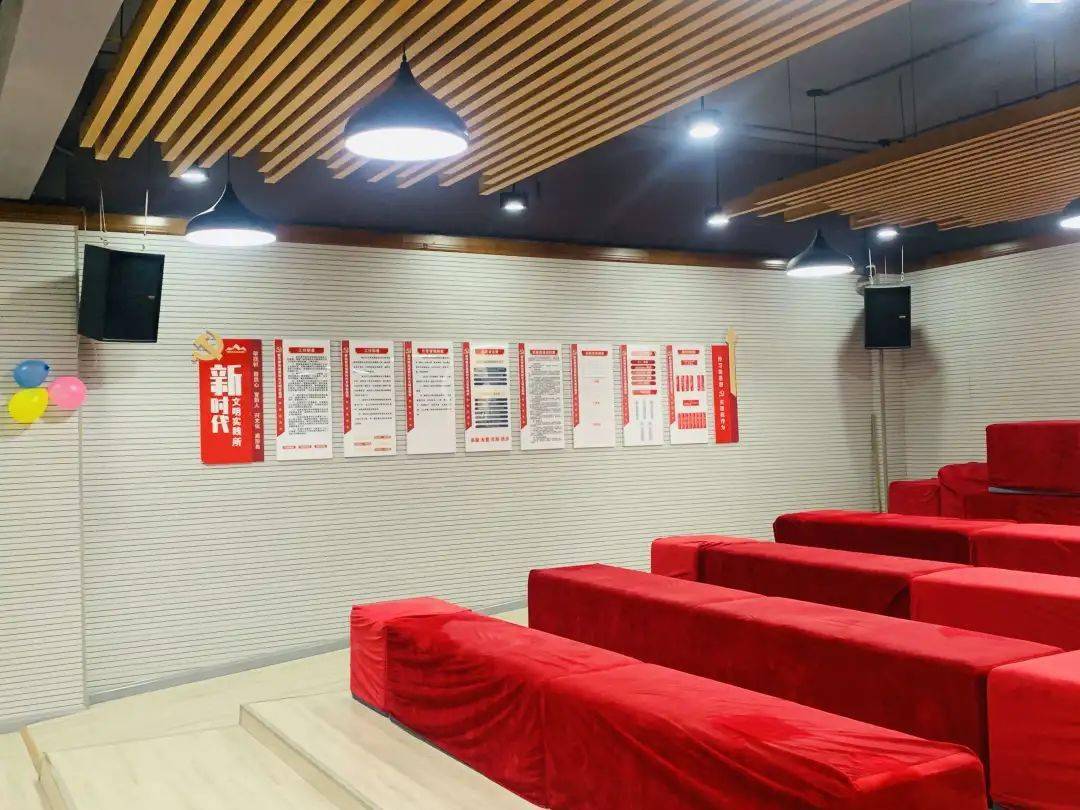 2025年新澳门全年免费全面释义、解释与落实 - 风萧萧易水,探索未来澳门，全面免费政策释义与落实之路 —— 风萧萧易水