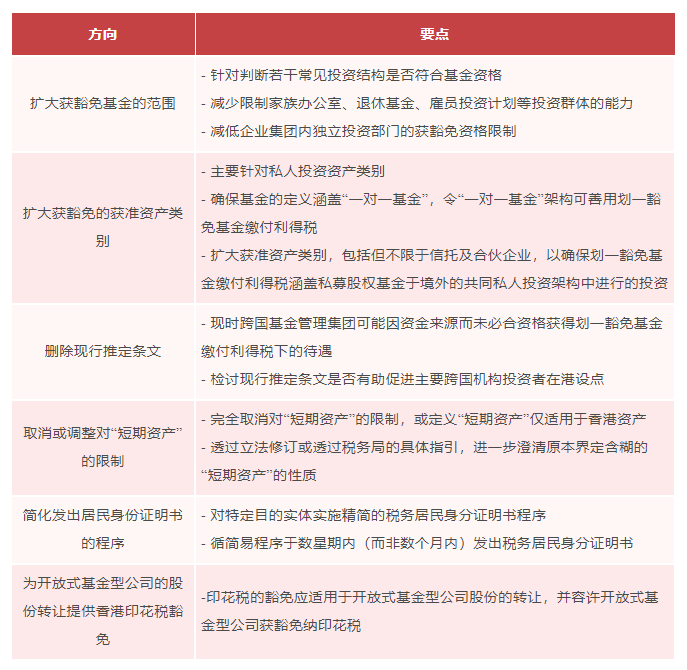 2025年澳门与香港管家婆100%精准准实证释义、解释与落实,澳门与香港管家婆在2025年的精准实证释义、解释与落实策略