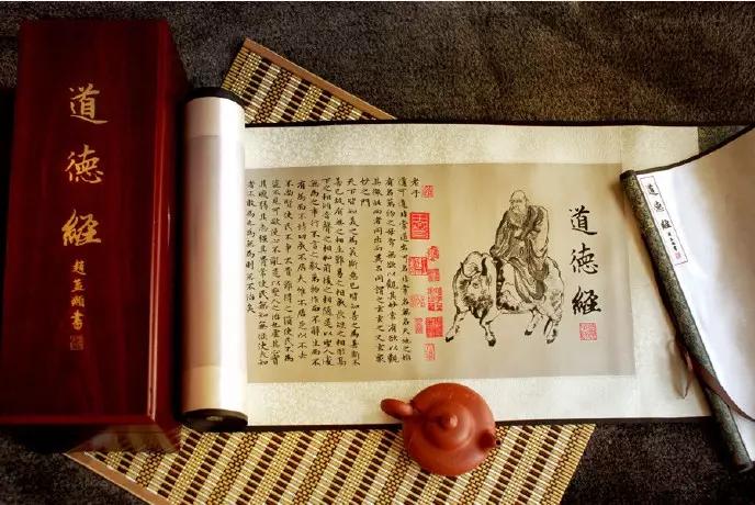 揭秘最准一码一肖100%,专业版,实用释义、解释与落实 - 科...,揭秘最准一码一肖，专业版实用释义、解释与落实——科学的探索之旅