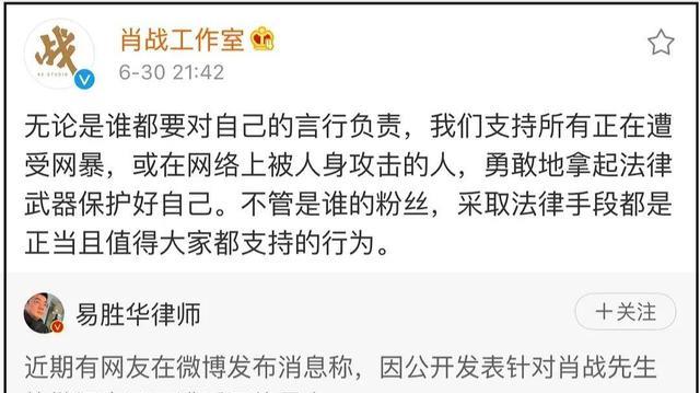 澳门与香港一码一肖一特一中合法性探讨,民主释义、,澳门与香港一码一肖一特一中合法性探讨，对民主释义的深入解读